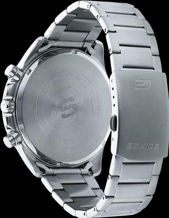 Image du produit Casio Edifice (Chronographe, 50 mm)
