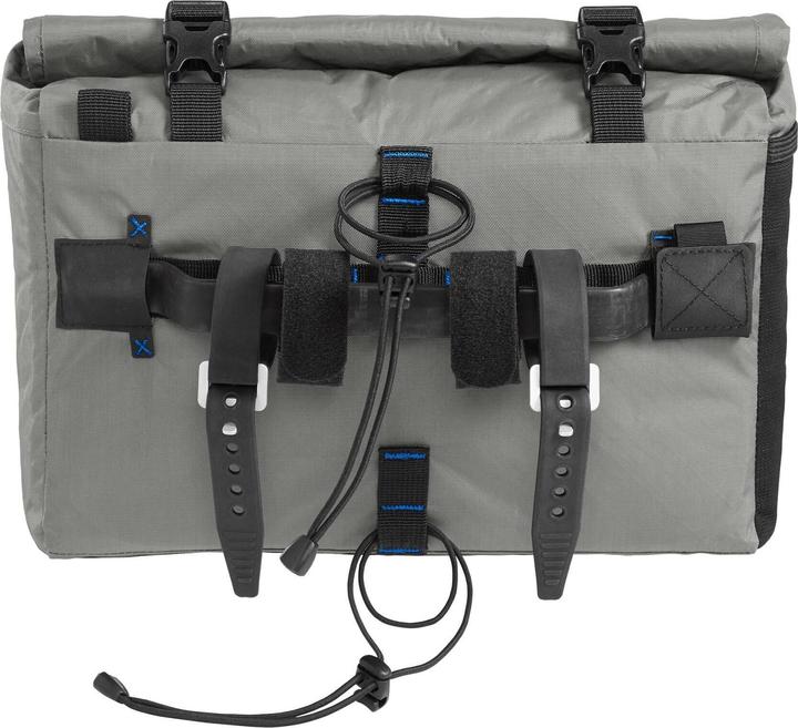 Productafbeelding Camelbak M.U.L.E. stuurverpakking 12 (12 l, Stuurtas)