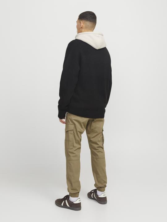 Image du produit Jack & Jones Jpstpaul Jjflake Cargo Noos (W34/L32)