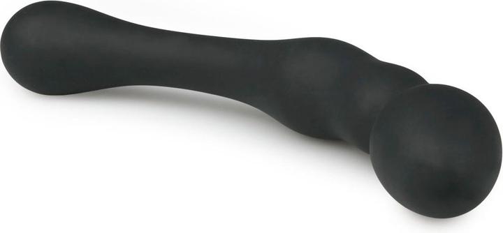 Actual product image Easytoys Anal sample