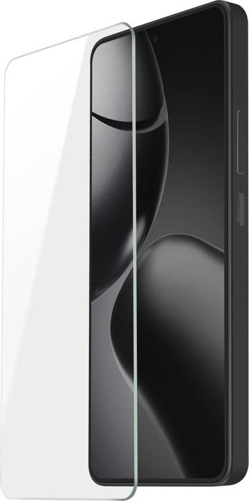 Produktbild 3MK Hard Glass (1 Stück, Xiaomi 14T Pro, Xiaomi 14T)