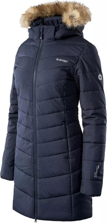 Image du produit Hi-Tec - Veste GALA - Femme (M)