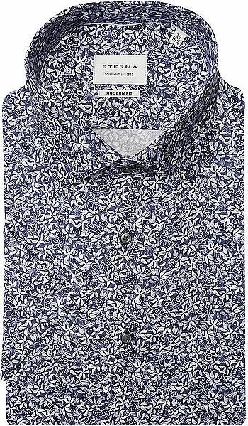 Eterna Modern Fit