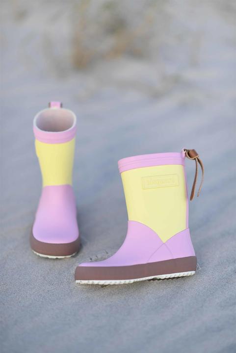Produktbild Bisgaard Rubber (25)