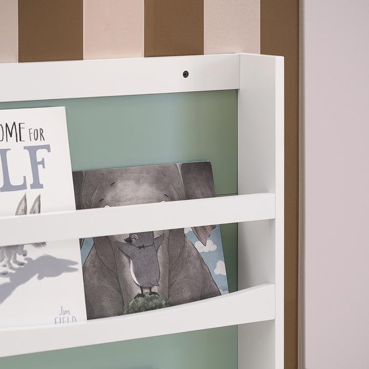 Actual product image SoBuy Maryam