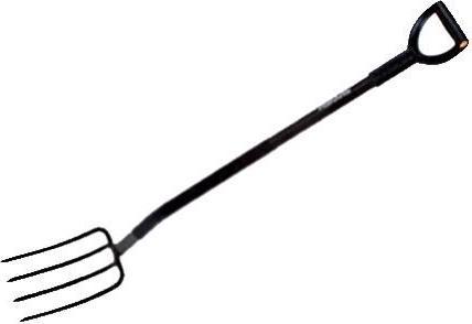 Produktbild Fiskars Ergonomic