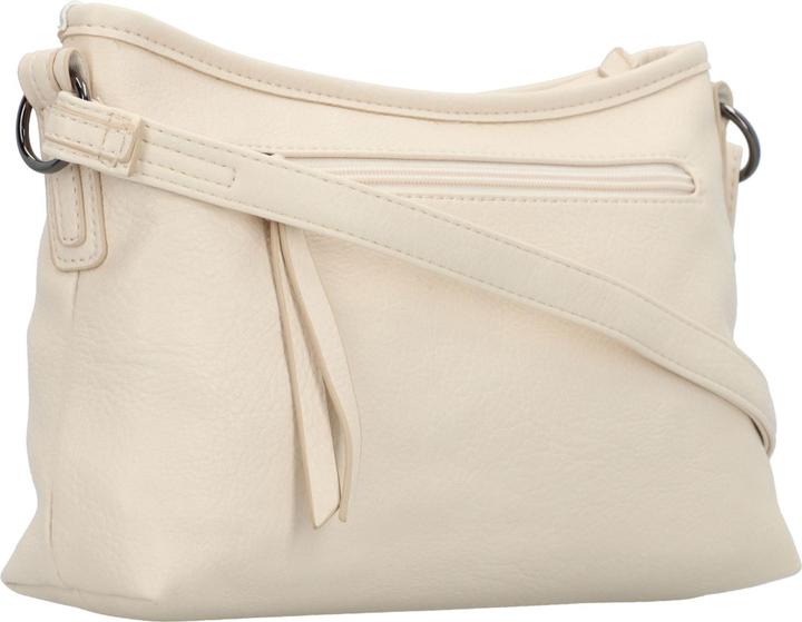 Immagine prodotto Tom Tailor Borsa a tracolla Evi 28 cm