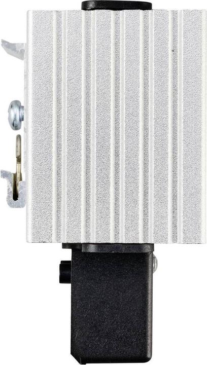 Produktbild Tru Components TC-NTL150-50W Schaltschrankheizung 120 - 250 V 50 W (L x B x H) 1