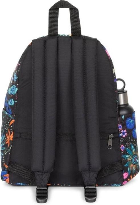 Actual product image Eastpak Day Pak'R