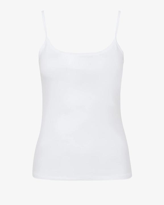 white20