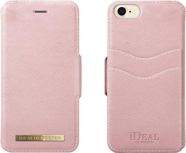 iDeal Of Sweden Moda