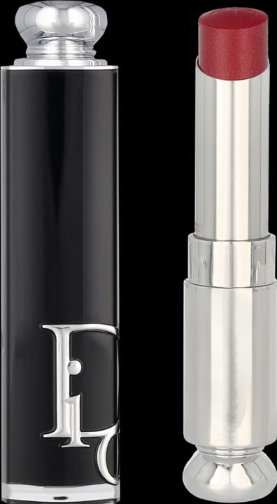Productafbeelding Dior Addict Shine (526 Wilgenroosje)