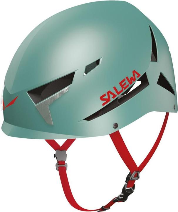 Produktbild Salewa Vega Kletterhelm (59 - 63 cm)
