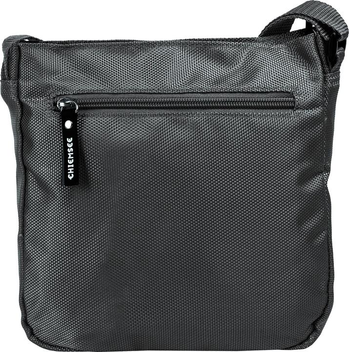 Actual product image Chiemsee Umhängetasche