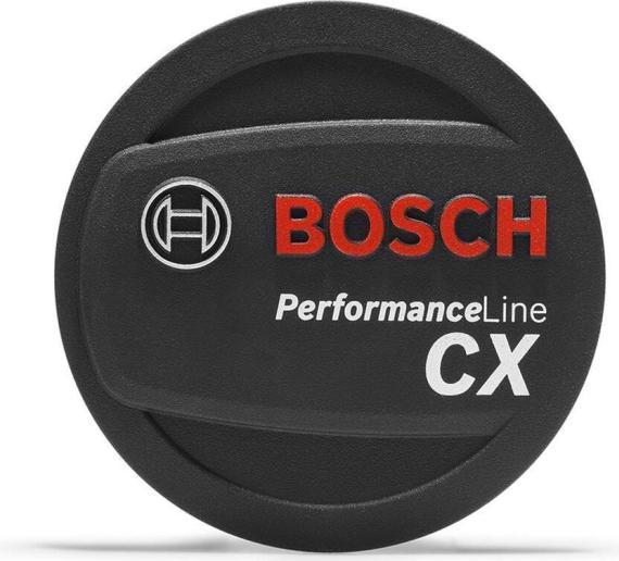 Produktbild Bosch eBike Gen4