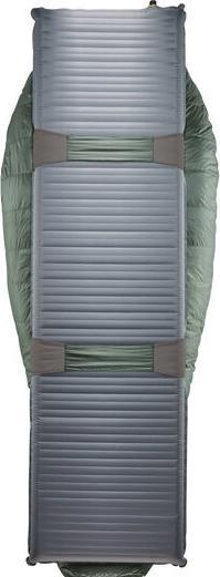 Produktbild Therm-a-Rest Questar (203 cm)