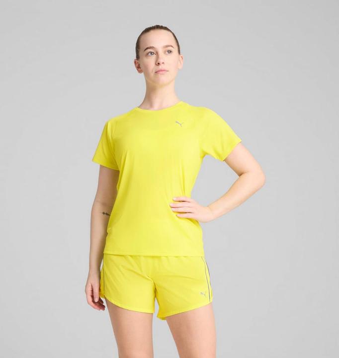 Immagine prodotto Puma W Run Velocity Tee (Poli) (S)