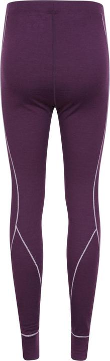 Image du produit Mountain Warehouse - Legging thermique ASGARD - Femme (42 D)