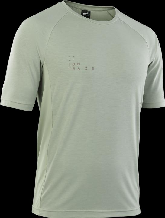 ION Bike Jersey Traze SS (M)