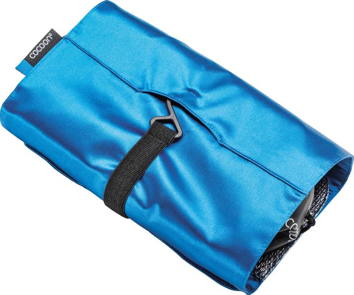 Produktbild Cocoon Minimalist Hanging (5 l)