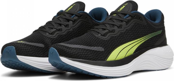 Immagine prodotto Puma Scend Pro (40.5)