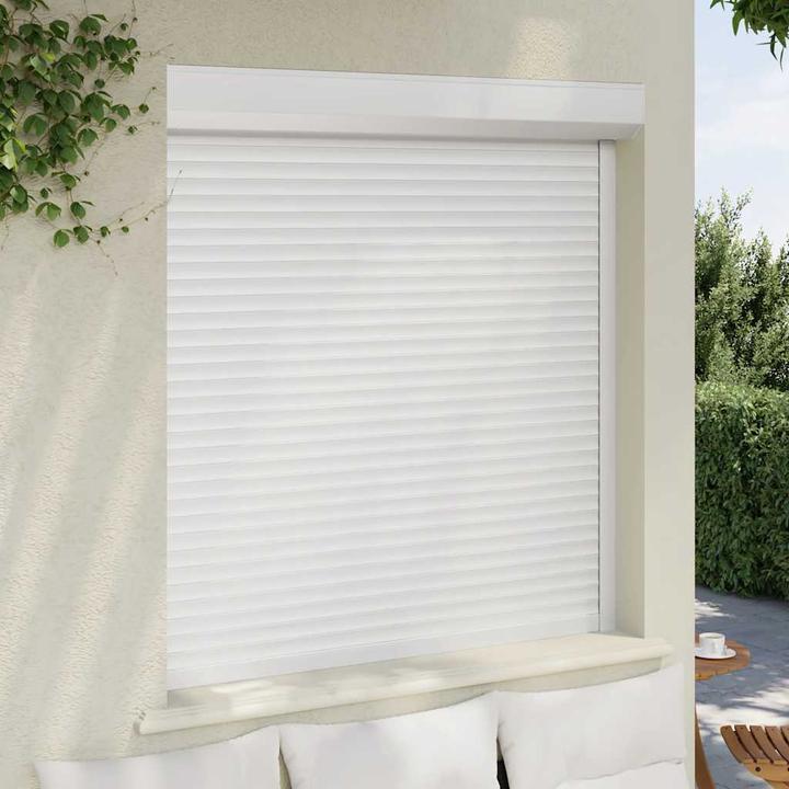 Actual product image VidaXL Helin (130 x 140 cm)