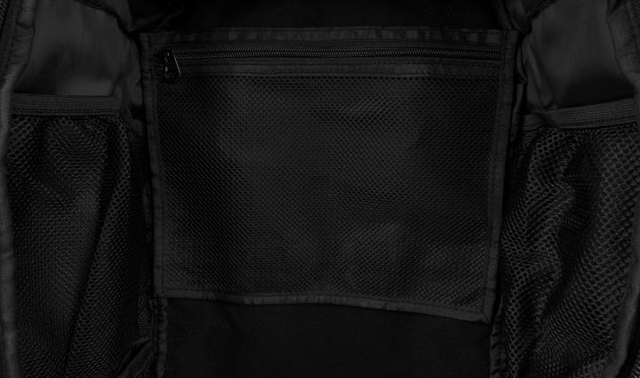 Produktbild Highlander Harrier 35L (35 l)