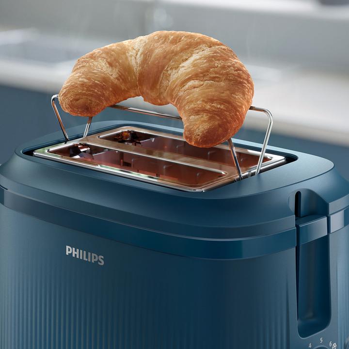 Actual product image Philips HD2511/70 (EU plug)
