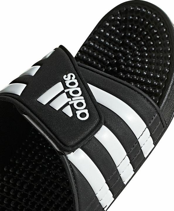 Productafbeelding adidas Muiltjes (40.5)
