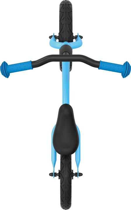 Actual product image Hudora Laufrad Up 12,5 (12.50")