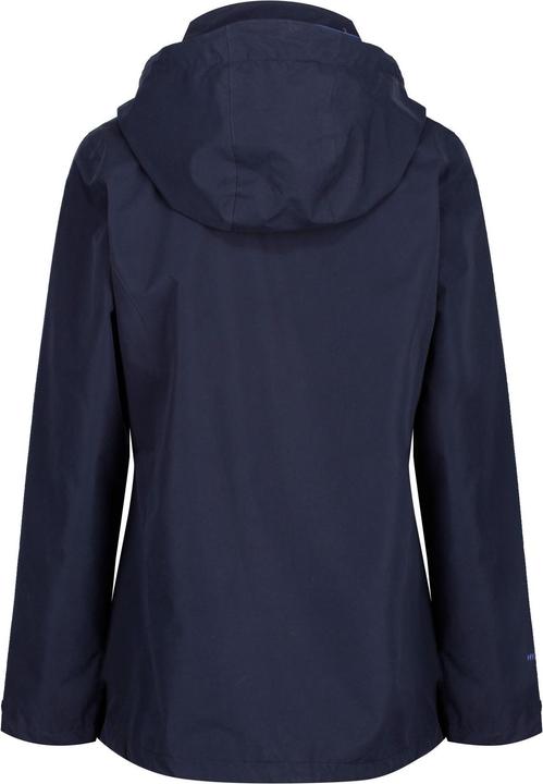 Immagine prodotto Regatta UTRG2434 P (36 D)