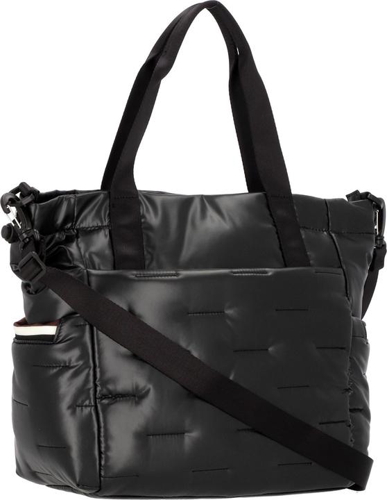 Immagine prodotto Hedgren Borsa Cocoon Puffer 34 cm (14 l)