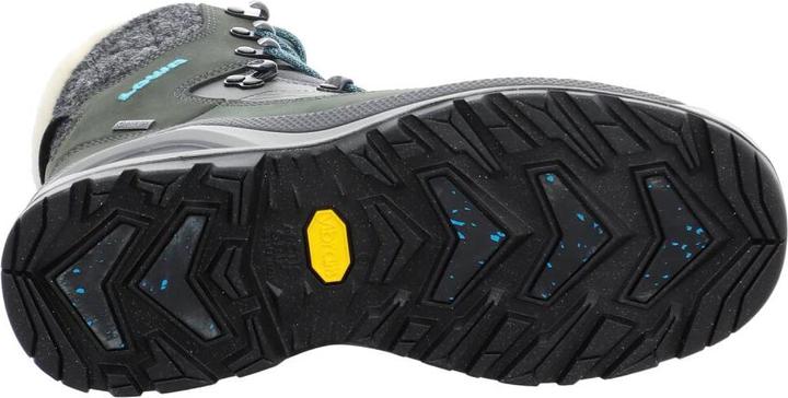 Produktbild Lowa Renegade Evo Ice GTX (41.5)