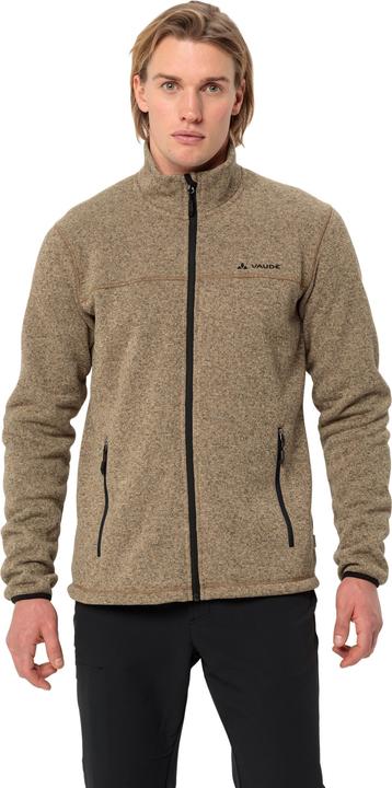 Produktbild Vaude Rienza Jacket III (XL)