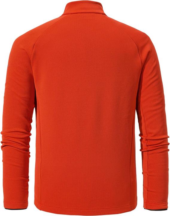 Image du produit Schöffel Fleece Jacket Toreck M Veste de randonnée pour homme (48)