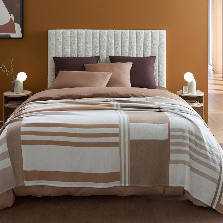 Immagine prodotto La Redoute Interieurs Scenario Coton (50 x 70 cm)