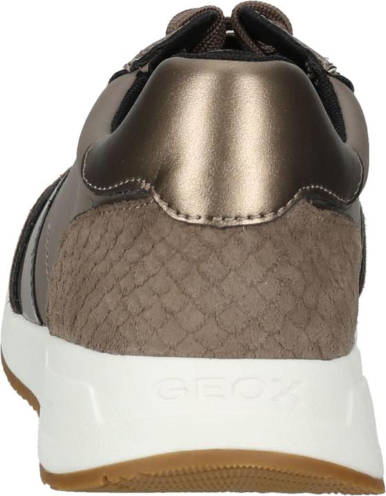 Produktbild Geox Sneaker (39)