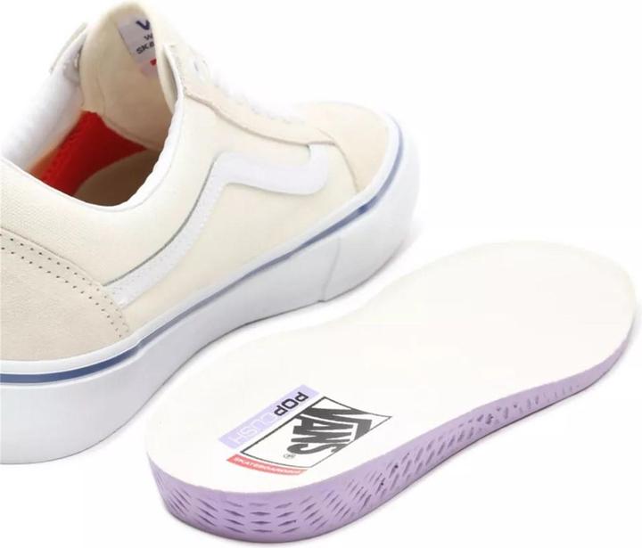 Produktbild Vans Old Skool (42)