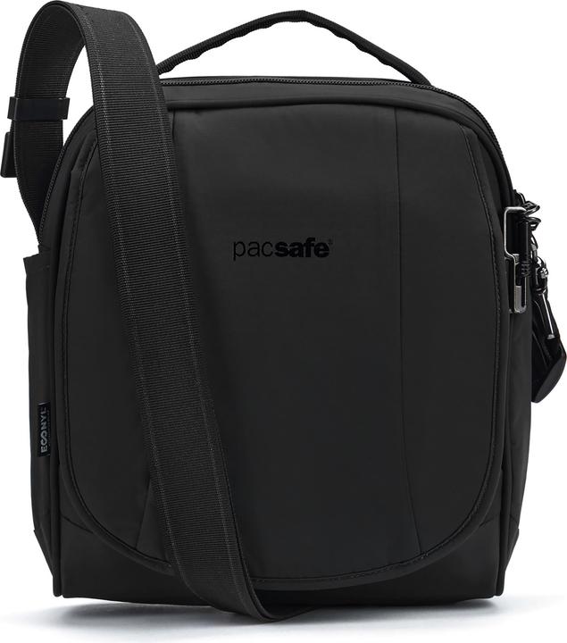 Pacsafe LS200