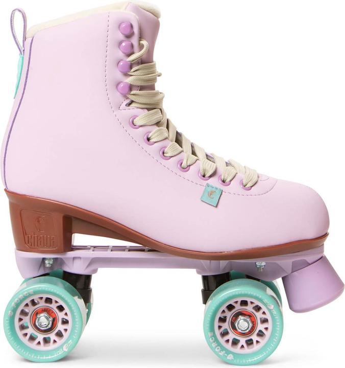Produktbild Powerslide Melrose (41)