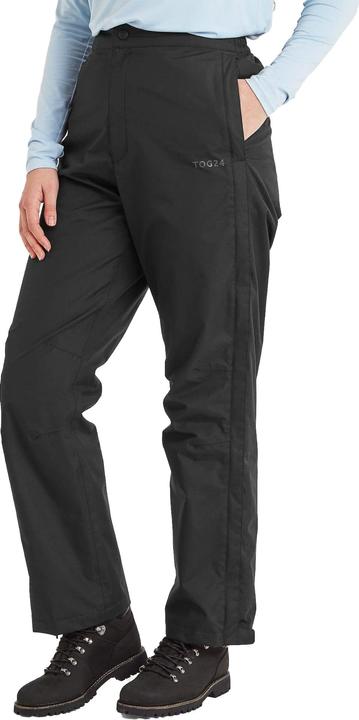 Image du produit TOG24 - Pantalon imperméable WIGTON - Femme (42 D)