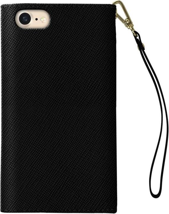 Actual product image iDeal Of Sweden Mayfair Clutch (Apple iPhone 6s, Apple iPhone 8, Apple iPhone 7, Apple iPhone 6, Apple iPhone SE (2nd Gen))