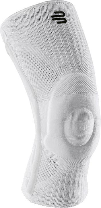 Produktbild Bauerfeind Sports Knee Support (L)