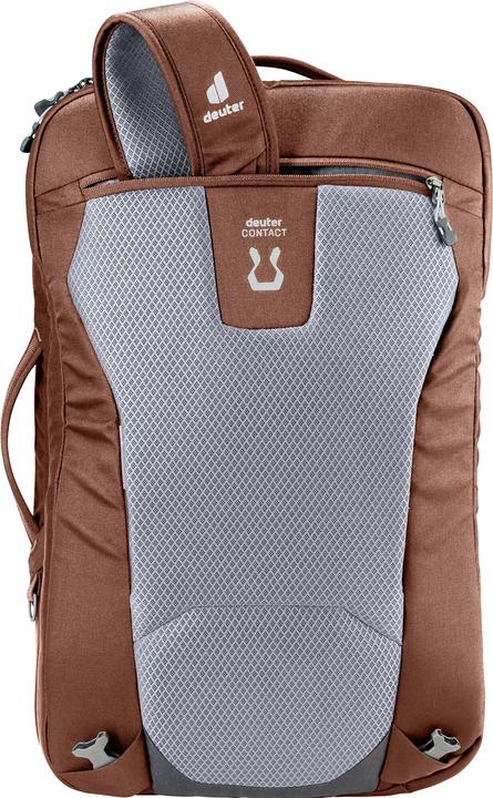 Actual product image Deuter Aviant Carry On Pro (36 l)