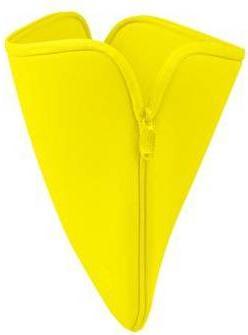 Immagine prodotto Be.ez One (15", Apple, CV)