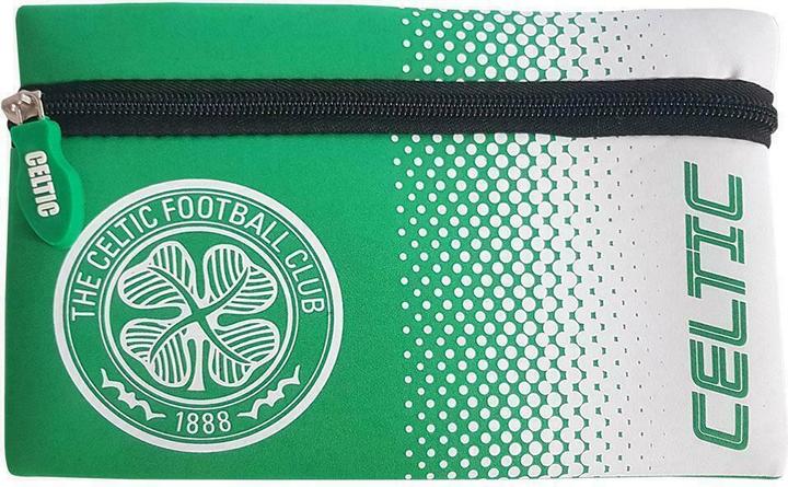 Image du produit Celtic FC UTSG19940 P