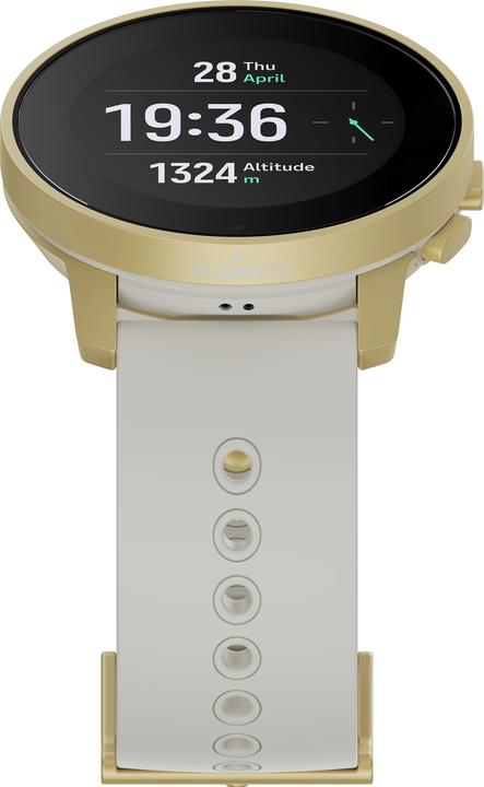 Immagine prodotto Suunto 9 Peak Pro (43 mm)