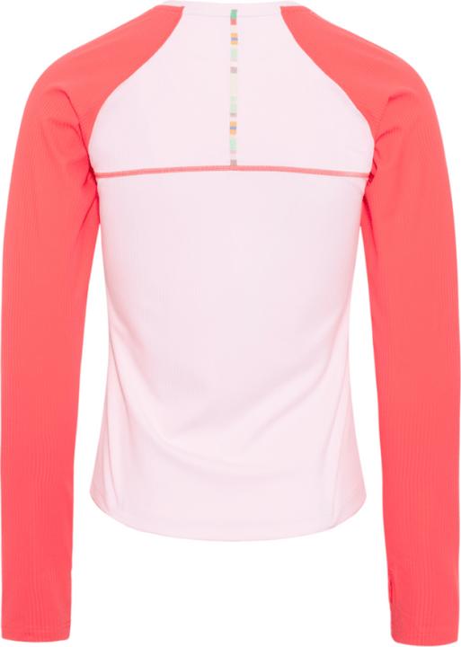 Produktbild Kari Traa Linnea LS (S)