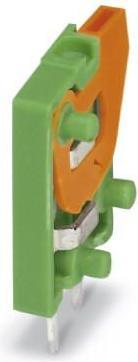 Image du produit Phoenix Contact FFKDS/V-2,54