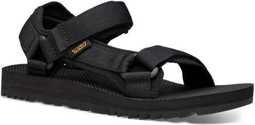 Produktbild Teva Universal Trail (39.5)